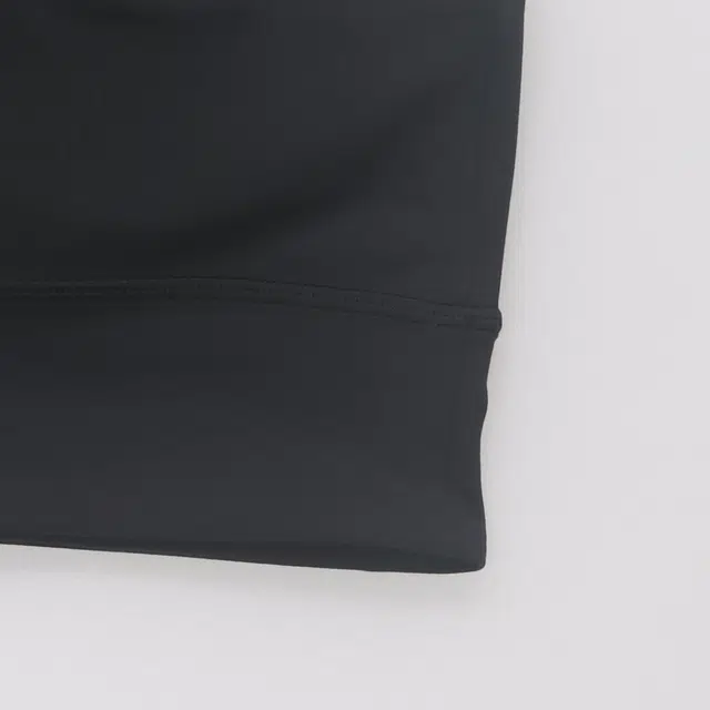 lululemon Align Nulu