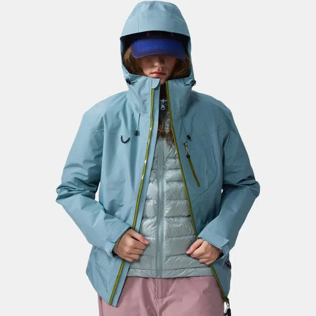 NOTHOMME Monterest 3in1C6