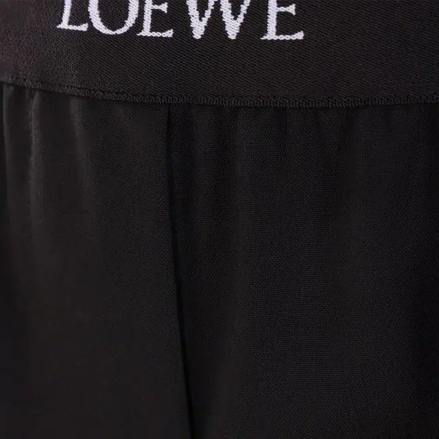 LOEWE