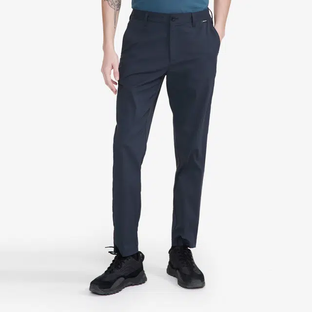 AIGLE DFT