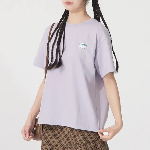 New Balance SS25T