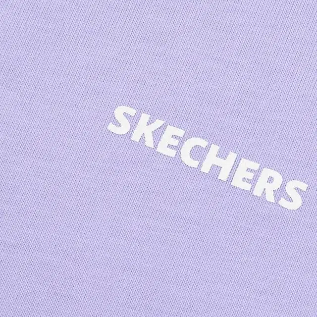 Skechers kidsDoraemonA T