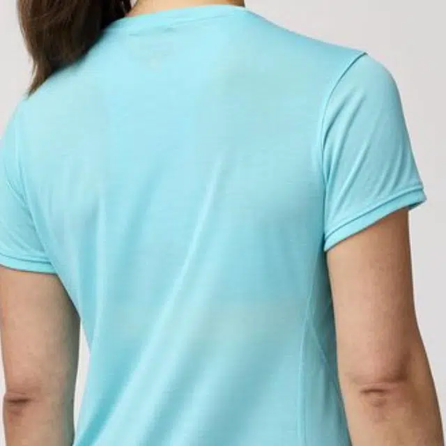 Brooks Distance Short Sleeve 3.0 T