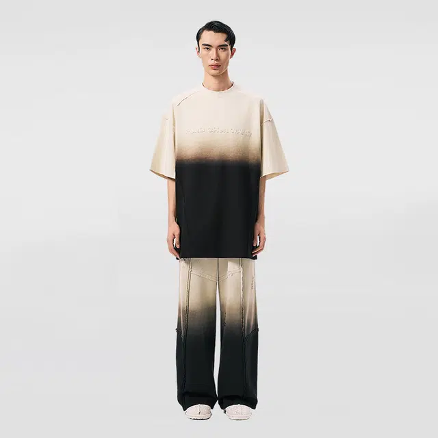 Feng Chen Wang T