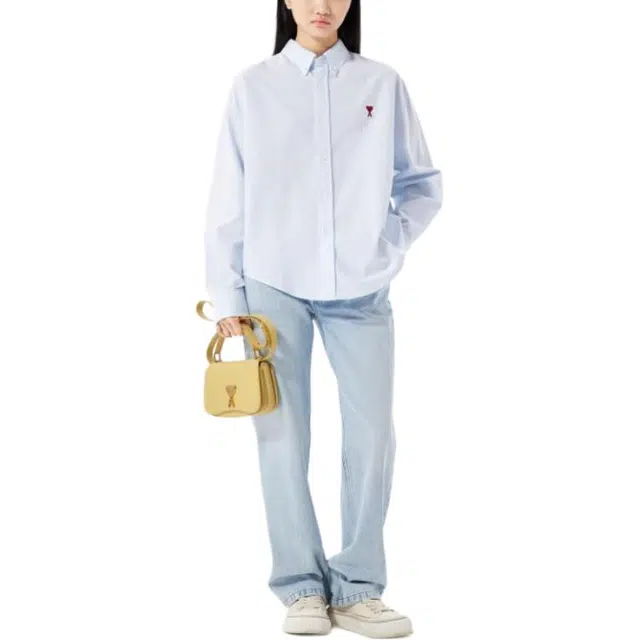 AMIPARIS SS24