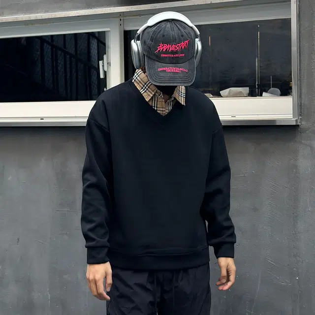 HLPT V