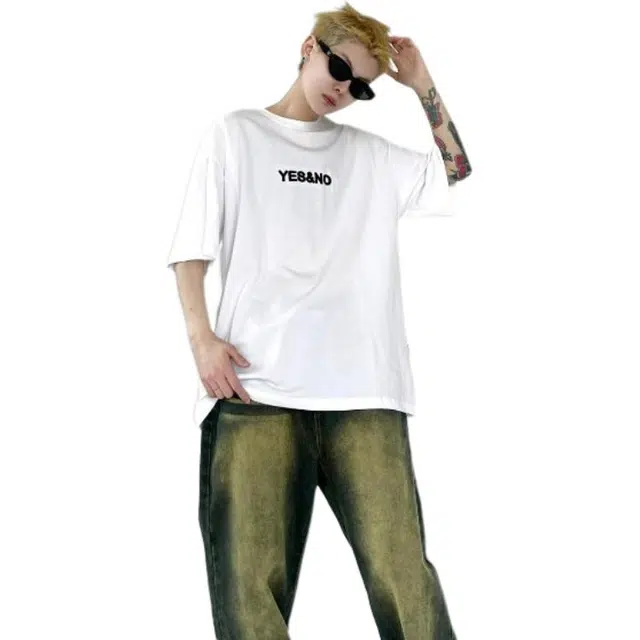 ZOTRANS T