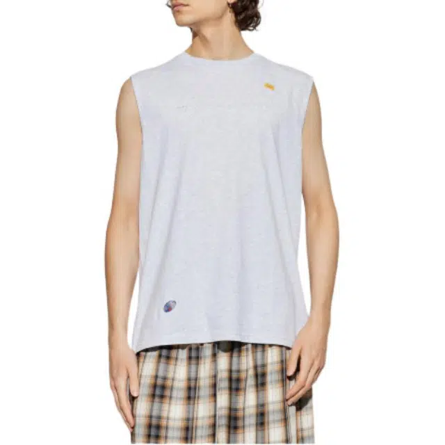 Acne Studios