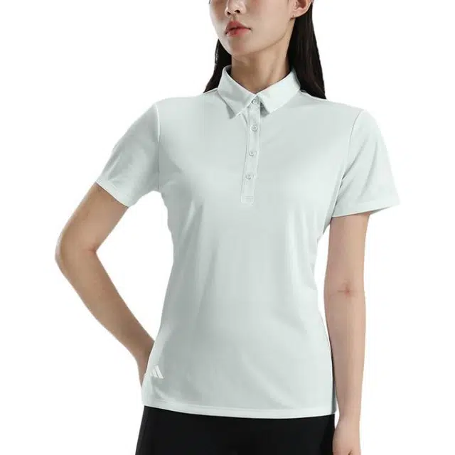 adidas Polo