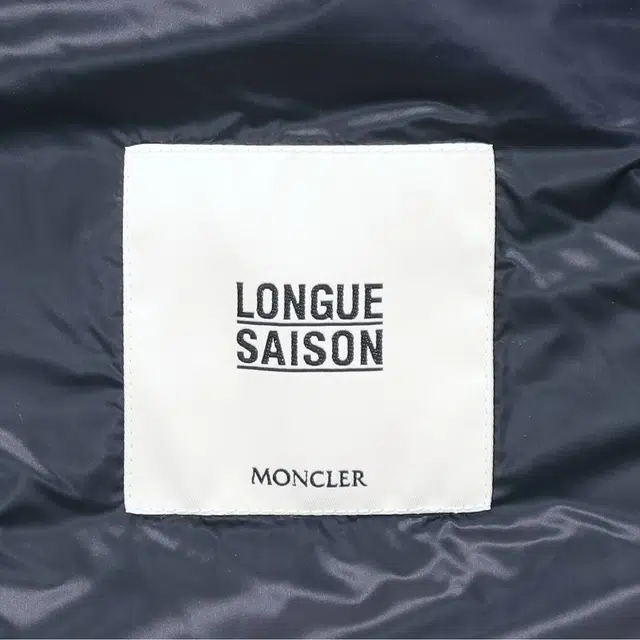 Moncler Agay SS21
