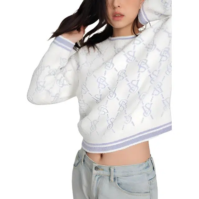 Victoria's SecretVICTORIA'S SECRET THE MIX