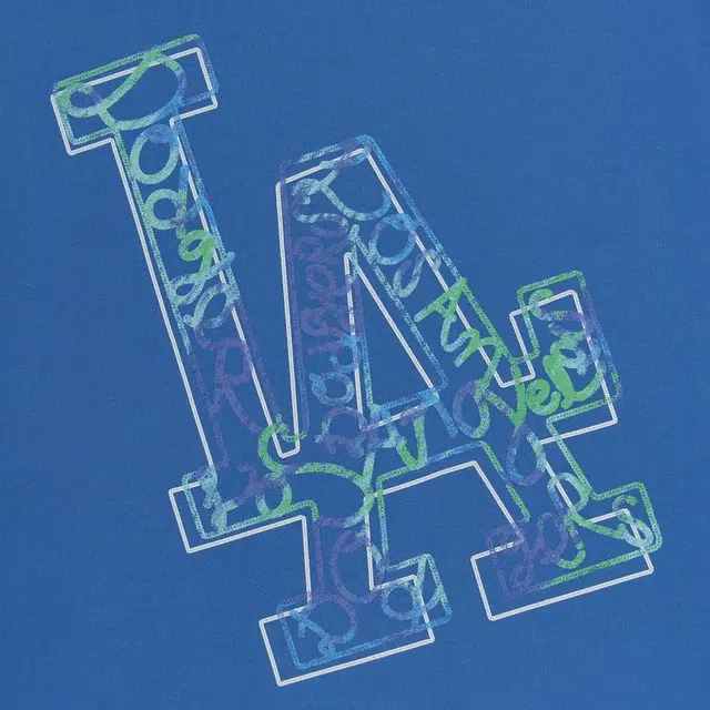 MLB KIDST