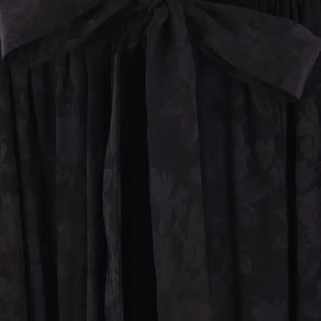 Chloe FW25