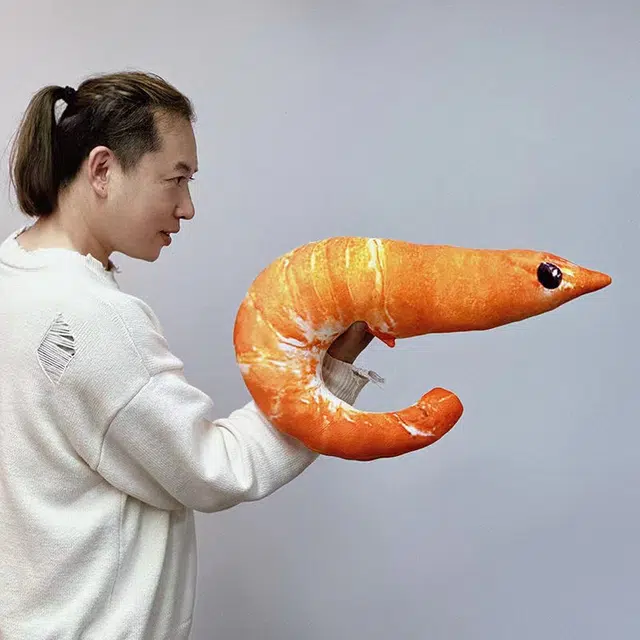 50cm85cm130cm