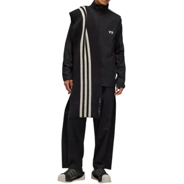 Y-3