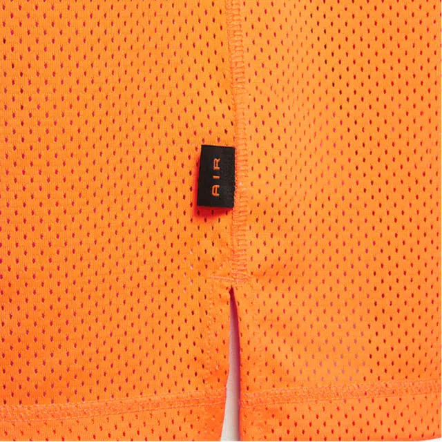 Nike Air LogoT