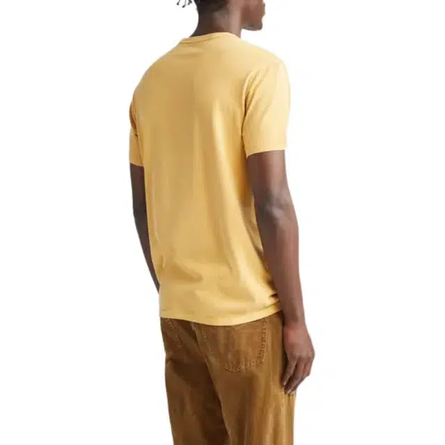 Polo Ralph Lauren RRL Ranch Logo T-Shirt LogoT