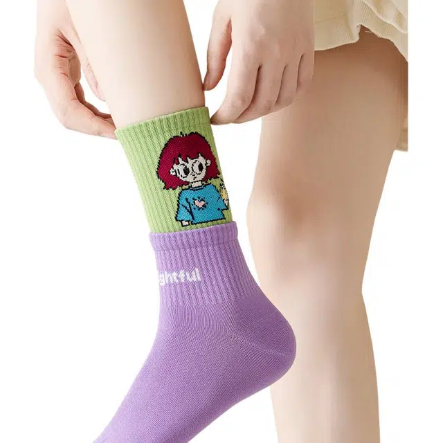 5