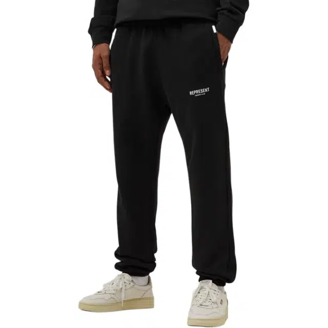 REPRESENT FW22
