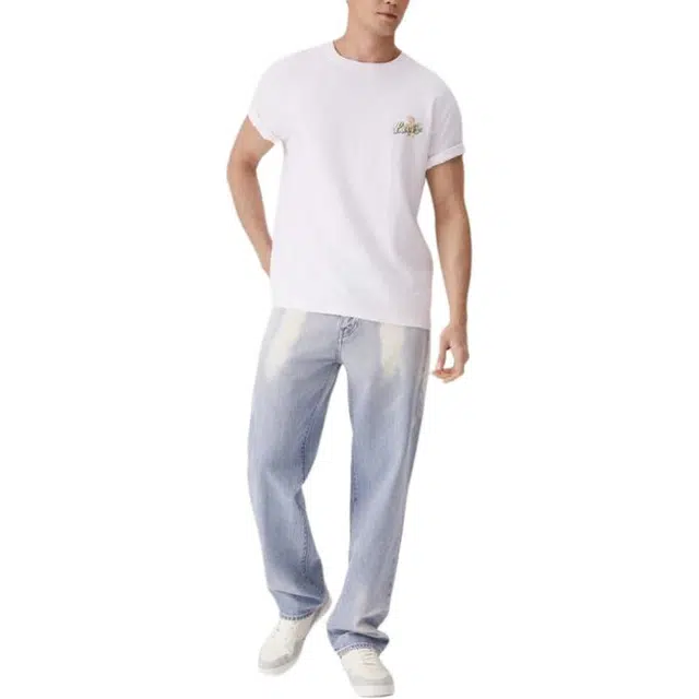 levis T