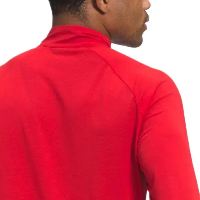 THE NORTH FACE WANDER T