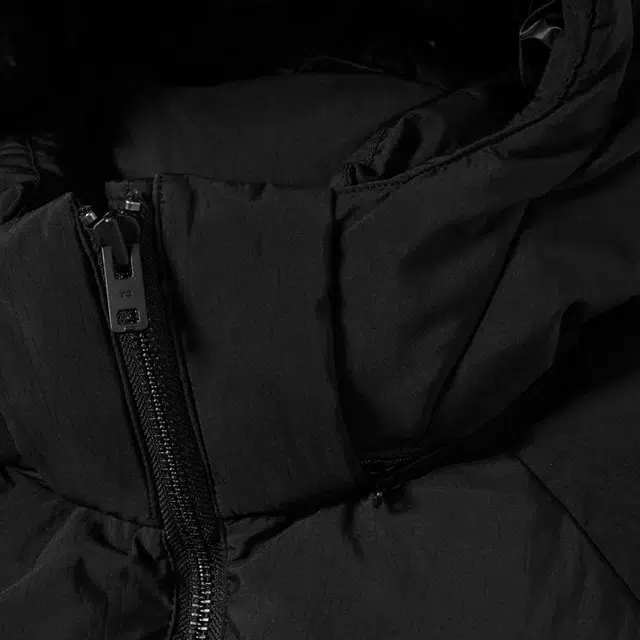 Y-3 FW23