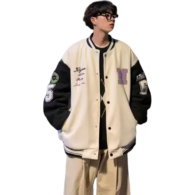 ZOTRANS