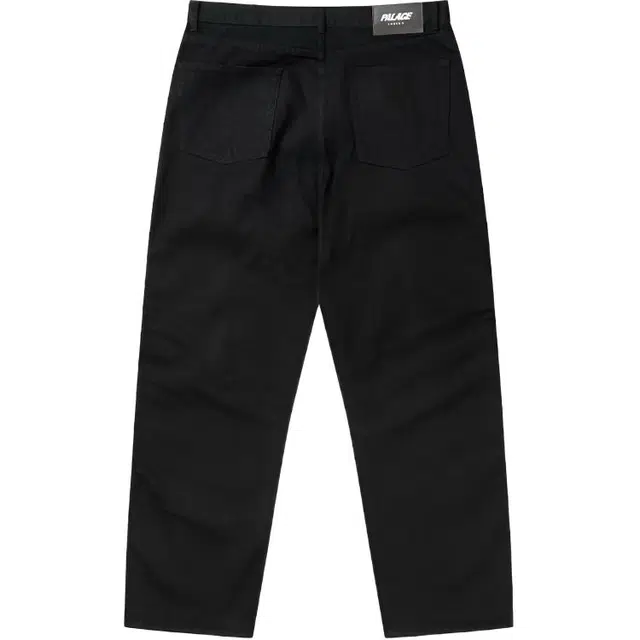 PALACE FW25 P45 JEAN