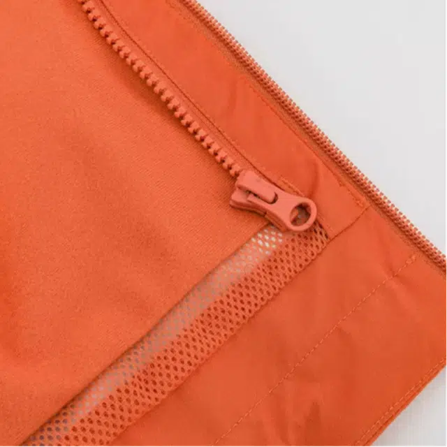 THE NORTH FACE Cascade Logo