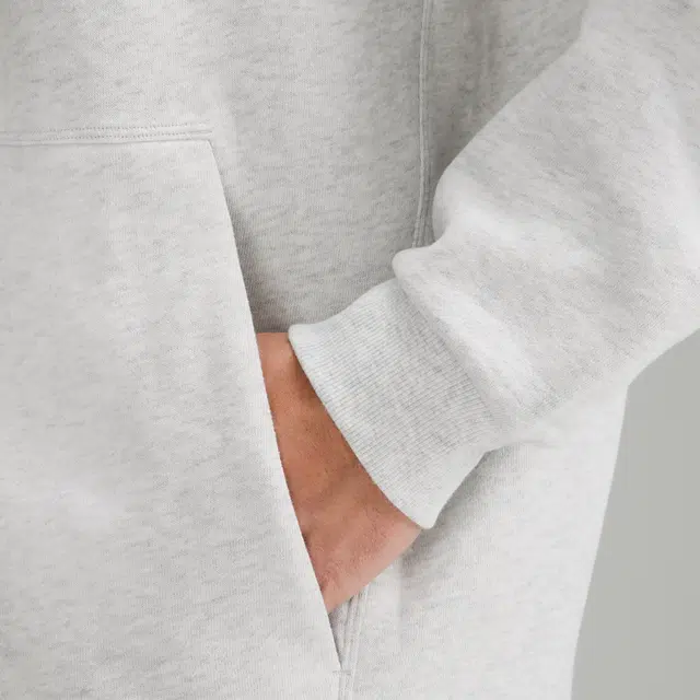 lululemon Steady State