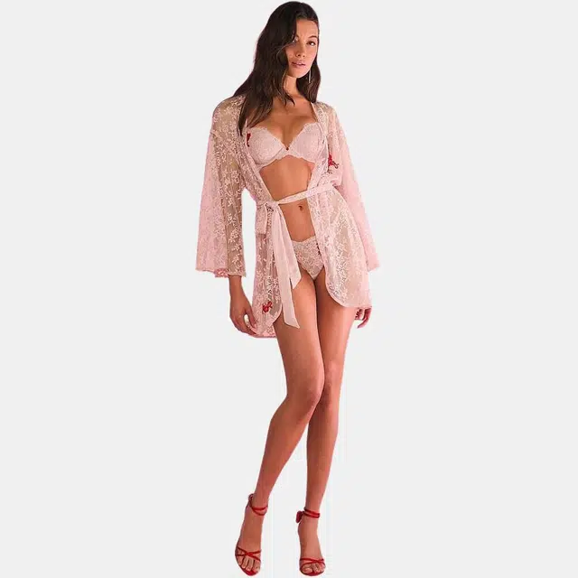 Victoria's Secret DREAM ANGELS