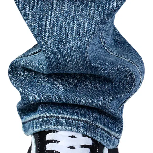 Lee Cooper