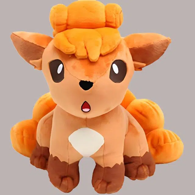 24cm