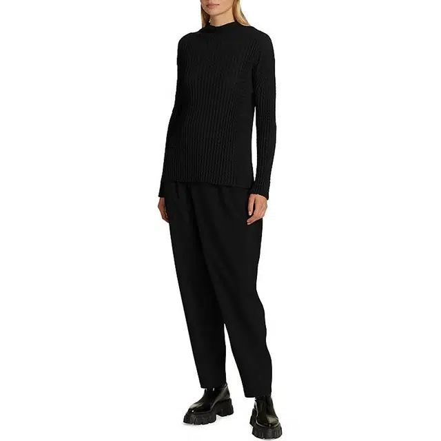 ISSEY MIYAKE FW22