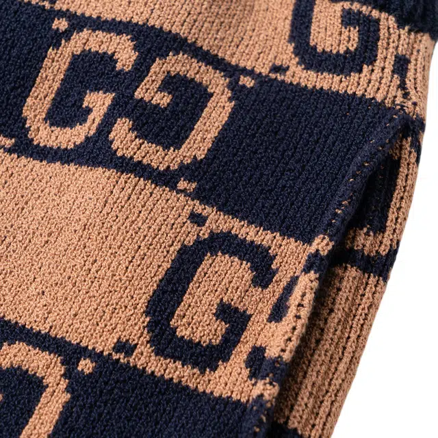 GUCCI FW23