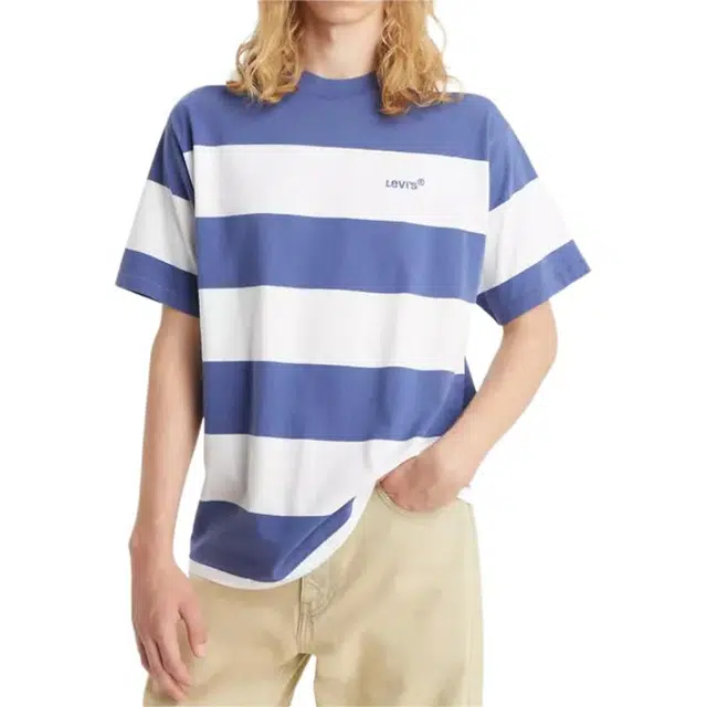 levis T