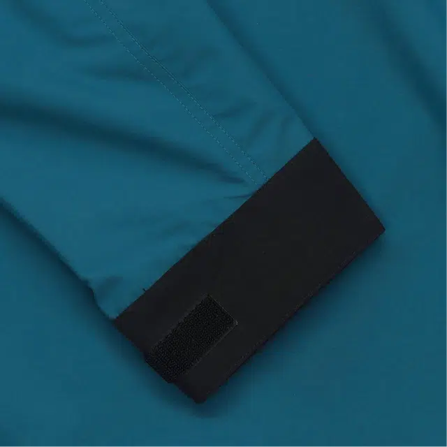 THE NORTH FACE Logo