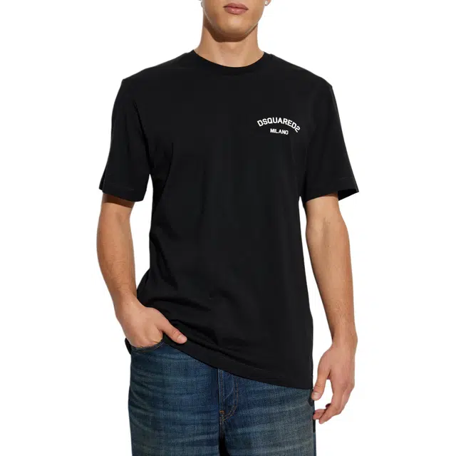 DSQUARED 2 T