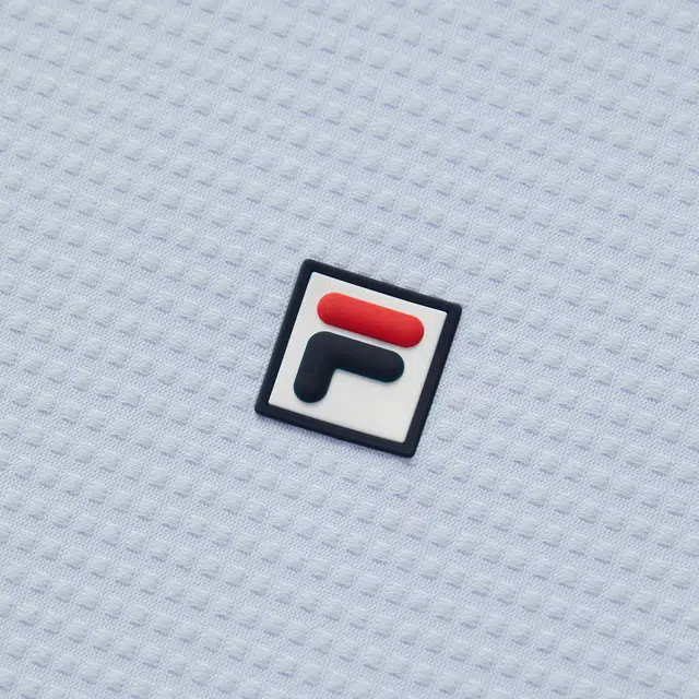 FILA KIDS SS25 PERFORMANCE