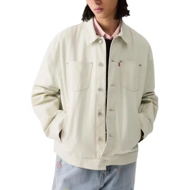 levis WORKWEAR