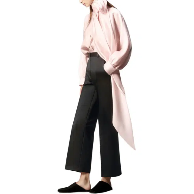 Loro Piana SS25 Brad