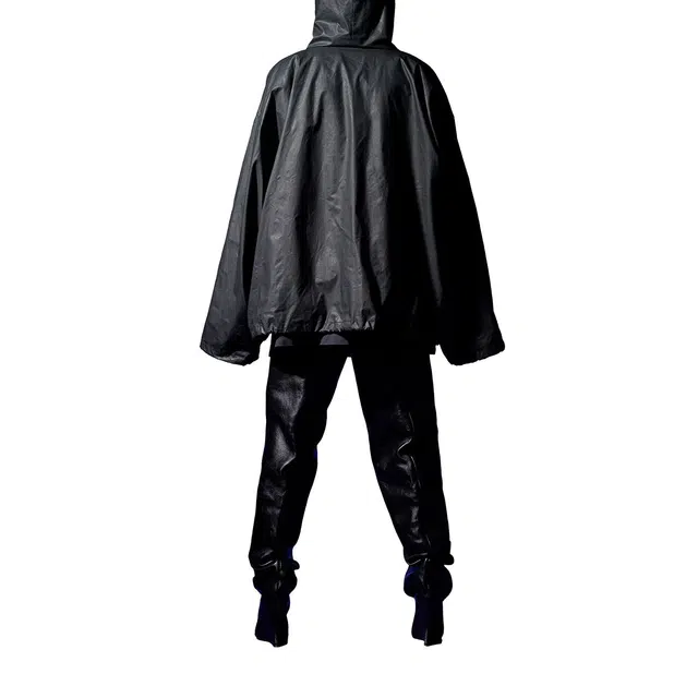 YEEZY x Gap x Balenciaga Engineered by Balenciaga Unisex