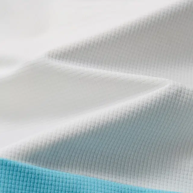 FILA KIDST PERFORMANCE