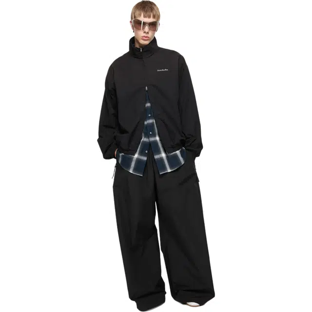 Acne Studios FW25