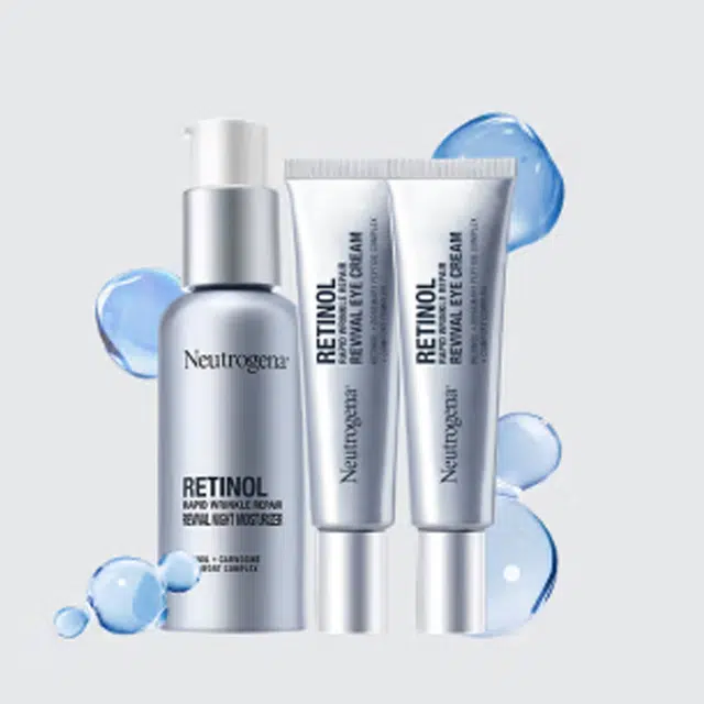 A30ml+A15ml