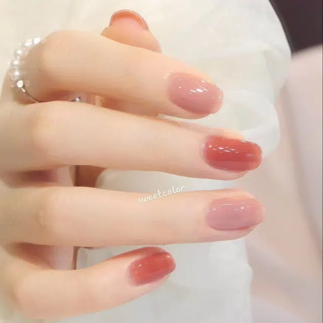 SWEET COLOR SH960+HG01 12ml*2