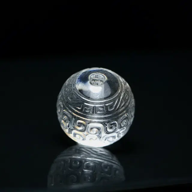 12mm