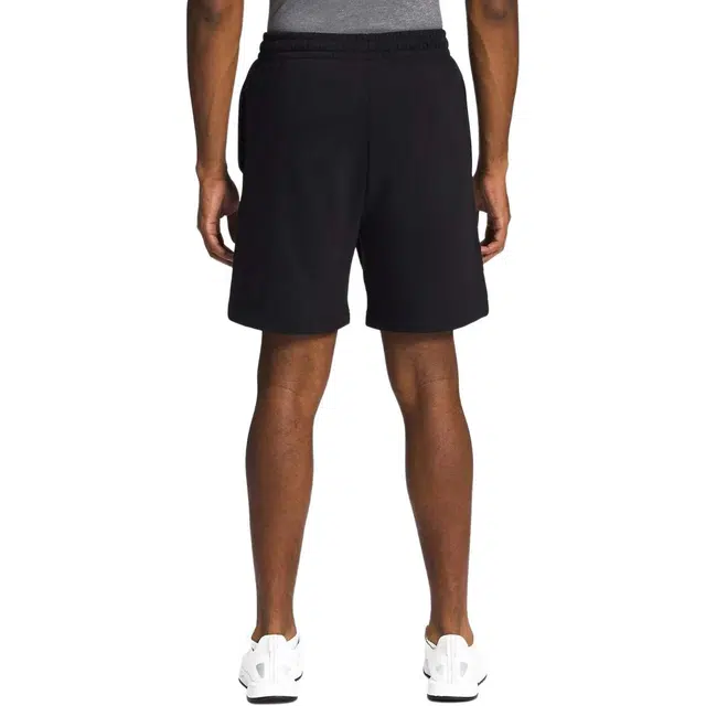 THE NORTH FACE NSE