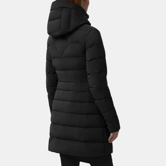 Canada Goose Canada Goose FW23