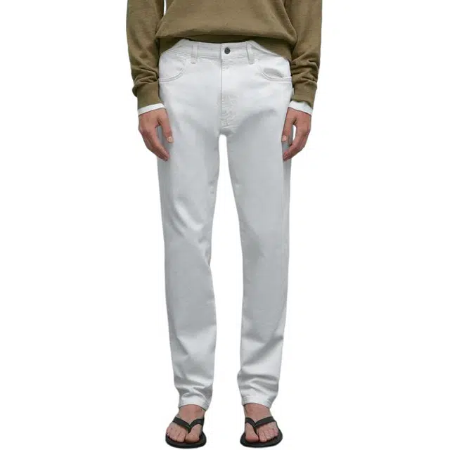 Massimo Dutti